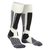 Falke SK1 COMFORT W, ženske skijaške čarape, bijela 16507