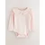 Baker by Ted Baker Komplet pastelno roza