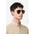 TOMMY HILFIGER TH2111/G/S SVK/HA