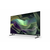 SONY SONY KD75X85LAEP TV sprejemnik, (20507753)