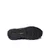 Skechers Muške patike Max Assembly M, Crne