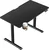 Gaming sto Defender Volt