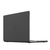 Next One Hardshell Safeguard za MacBook Pro 16 - Smoke Black