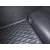 Rubber trunk mat Jaecoo 5 2025- (upper floor)
