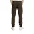 G-Star Raw hlače cargo ROVIC ZIP 3D STRAIGHT TAPERED Zelena