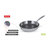 RESTO ALTAIR ponev 26cm