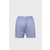 TOM TAILOR Boksarice, modra