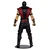 Mortal Kombat Klassic Ermac 7in Akcijska Figura McFarlane Toys