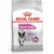 Royal Canin Pasja hrana Relax Care Mini