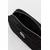 Torbica Karl Lagerfeld IKON