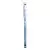 shumee Baseus Simple Transparent Case za iPhone 14 Plus