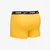 Bokserice Nike Essential Cotton Stretch Trunk Multicolor L
