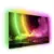 Televizor Philips OLED 48OLED806 48'' (122cm) 4K Android