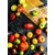 Utility knife, stainless steel, 11.5 cm - MasterClass