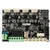 Creality Mainboard - K1 Max