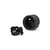 Kambukka Kubek termiczny Etna 500ml Matte Black