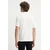 rag & bone  Bombažen polo