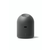 Brivnik za tkanine Steamery Fabric Shaver Pilo No.