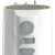 Beko HMM 62404 W Ručni mikser, 425 W