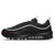 Tenisice Nike Air Max 97