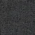 Esposa BOXSPRING POSTELJA 160 cm x 200 cm , tekstil krem barve, temno siva