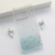Futrola za mobilni telefon Maska Stardust za Xiaomi Redmi Note 13 5G (EU) plava