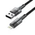 Tech-protect TECH-PROTECT ULTRABOOST LIGHTNING KABEL 12W ZA IPHONE 200CM HITRO