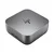 HP Thunderbolt 4 Ultra 180W G6 Dock (9X481UT)
