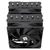 Thermalright Hladnjak za procesor Peerless Assassin 120 SE, dual tower, 6 heat pipe, 155mm