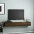 Hanah home TV Komoda Terra Orah