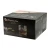 Pasabahce Kozarec Cielo / 210ml / 4kos