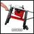 Einhell Građevinski cirkular TC-TS 20311 U 4340556, 2000 W