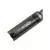 Labor Pro Figaro za kosu CurlBreeze Tline, Plavi