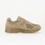New Balance 2002 Bež