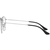 Ray-Ban Round Metal Naočare RX 3447V 2861