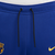 Nike FCB M NSW TECH FLC JGR PANT C, moške hlače, modra FJ5632