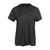 Endurance Yonan V2 Performance S/S Tee