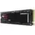 Samsung 990 PRO 2TB SSD / M.2 2280 / PCIe 4.0 4x NVMe / Notranji