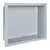 Otroška vrtna kuhinja Fun - Roba