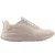 Skechers Ženske patike Bobs Squad Chaos - Face Off, 117209-NUDE, Bež