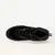 Čevlji Oakley Vertex Boot Black/ Grey 10