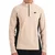 4F dukserica fleece M066 za muškarce