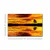 Zidna slika sa LED osvjetljenjem 4570HDACT-053, 45x70 cm