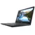 DELL Laptop Inspiron 15 (3573) Celeron N4000, 4GB, 500GB, Win10
