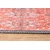 Conceptum Hypnose Tepih Jazz Chenille 329, 75x150cm, Roze