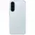 SAMSUNG pametni telefon Galaxy A57 12GB/512GB, Icyblue