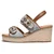 Favorito Ženske sandale LS792508, Plave