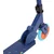 Firefly A 120 1.0, skiro, modra 423290