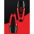Retractable Dust Brush PT-RDB