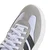 Adidas Patike za dečake Barreda Decode J, JQ8854, Sivo-bele
